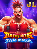 โปรโมชั่นฝาก 5 รับ 20 เพื่อทดลองเล่นเกมสล็อตสุดคุ้ม