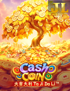 ความมันส์สุดคุ้มกับโปร ฝาก 5 รับ 30 ที่คุณต้องลอง!