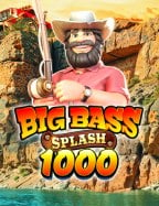 เคล็ดลับฝาก 5 รับ 30 กับเกม Jili ที่คุณต้องลอง