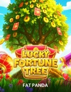 ฝาก 5 รับ 30 โกง สูตร บา คา ร่า กับเทคนิคเพิ่มโอกาสชนะ