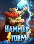 รีวิวโปรเด็ด ฝาก 5 รับ 50 ล่าสุด 2021 ห้ามพลาด!