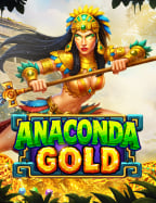 ฝาก 5 รับ 50 ล่าสุด โอกาสทองของนักปั่นสล็อตมือใหม่